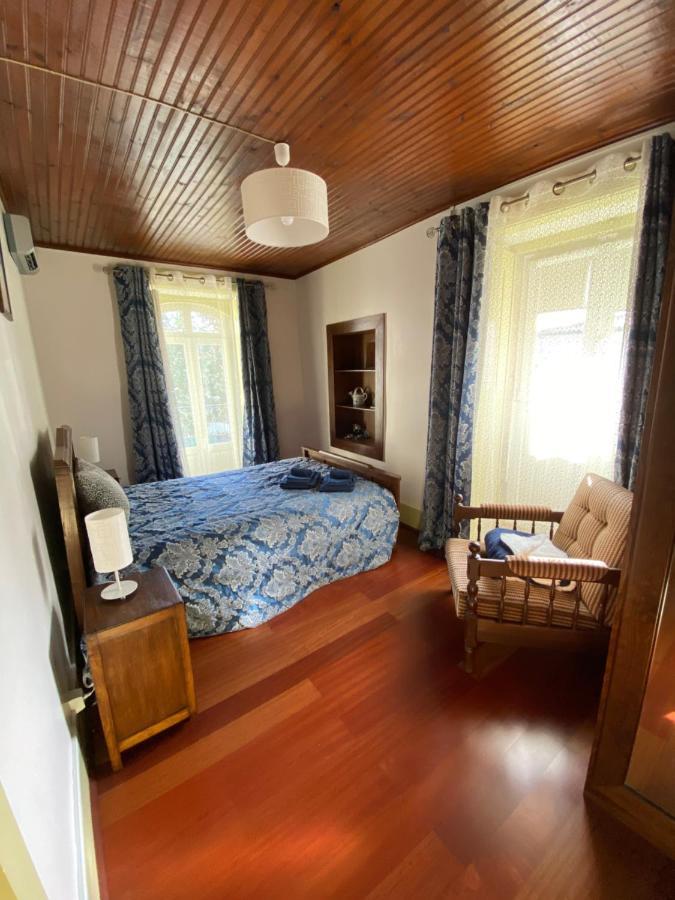 Holiday home Casa Do Pelourinho