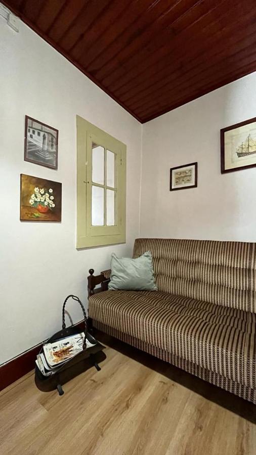 Casa Do Pelourinho * Coja