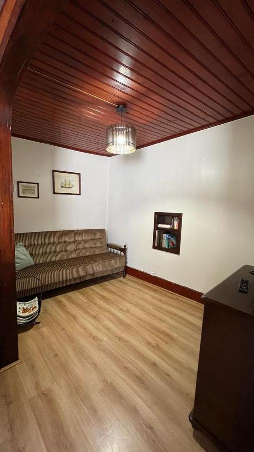 Holiday home Casa Do Pelourinho Coja